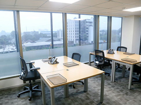Office: Harmony, Level 4, Tower-A, Godrej Eternia, Chandigarh, 160002