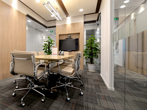 Office: Wall Street Centre, 17/F, Wall Street Centre, Changsha, 410005