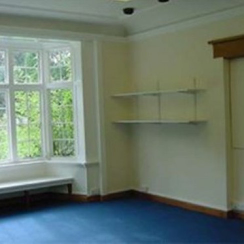 Office: Channel Business Centre, Castle Hill Avenue, Folkestone, CT20