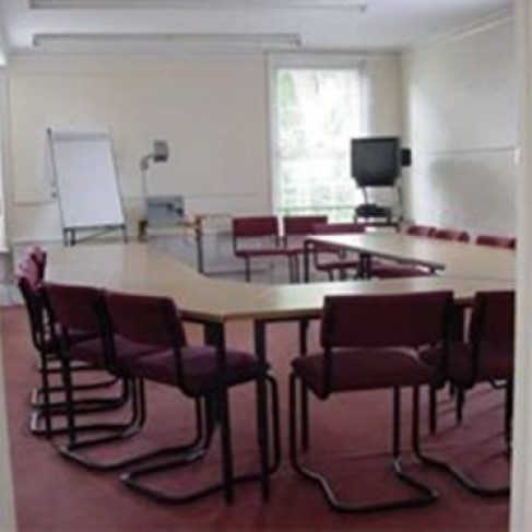 Office: Channel Business Centre, Castle Hill Avenue, Folkestone, CT20