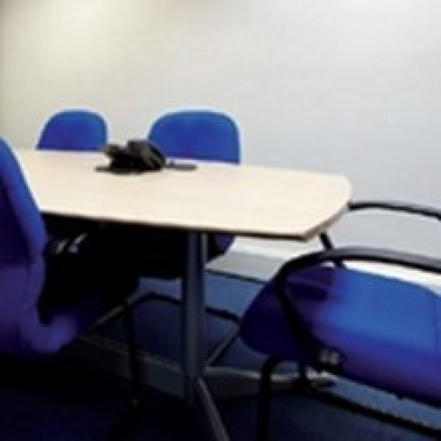 Office: Chapel Road, Worthing, BN11