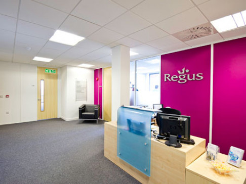 Office: Victoria Road, 4th floor, Chelmsford, CM1 1JR
