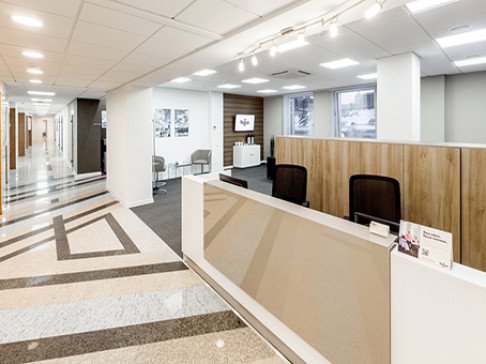 Office: Arkaim Plaza, 6th Floor, Chelyabinsk, 454091