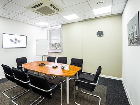 Office: Arkaim Plaza, 6th Floor, Chelyabinsk, 454091