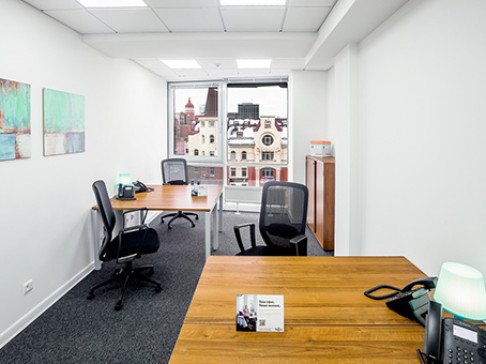 Office: Arkaim Plaza, 6th Floor, Chelyabinsk, 454091