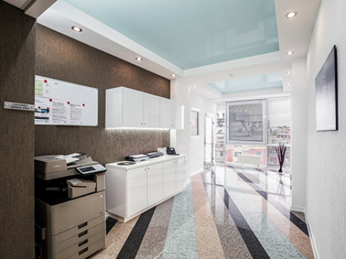 Office: Arkaim Plaza, 6th Floor, Chelyabinsk, 454091