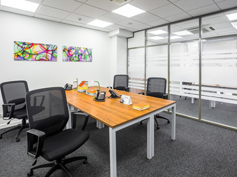 Office: Arkaim Plaza, 6th Floor, Chelyabinsk, 454091