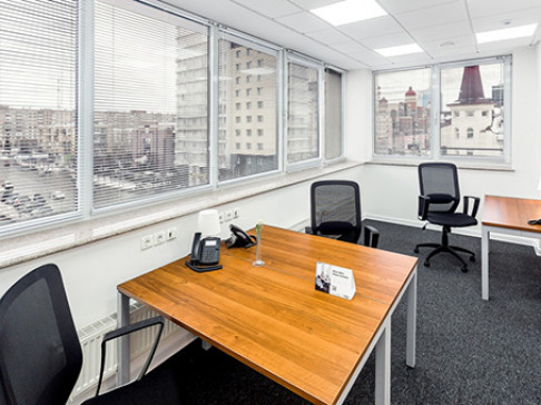 Office: Arkaim Plaza, 6th Floor, Chelyabinsk, 454091