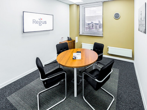Office: Arkaim Plaza, 6th Floor, Chelyabinsk, 454091