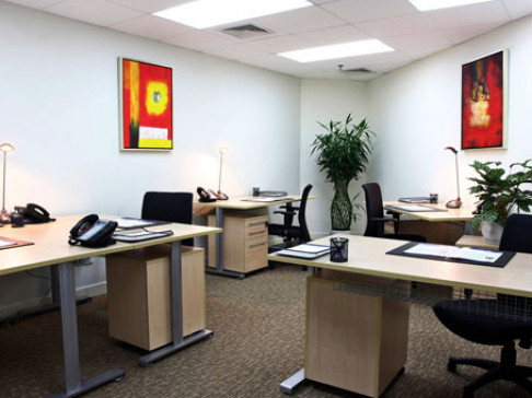 Office: Times Plaza, 26/F Building A, Times Plaza, Chengdu, 610016