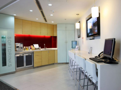 Office: Times Plaza, 26/F Building A, Times Plaza, Chengdu, 610016