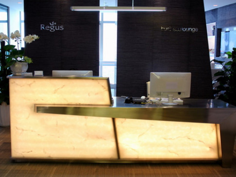 Office: Yanlord Landmark, 36/F, Yanlord Landmark Office Building, Chengdu, 610016