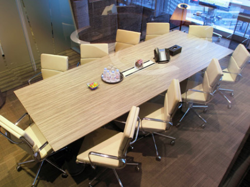 Office: Yanlord Landmark, 36/F, Yanlord Landmark Office Building, Chengdu, 610016