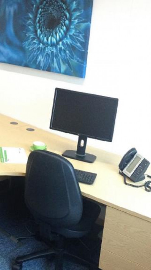 Office: Riverside Court, Chepstow, NP16 5UH