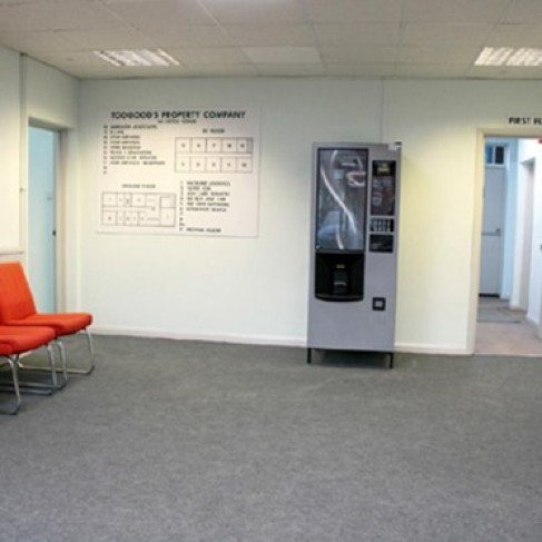 Office: Cherry Orchard Lane, Salisbury, SP2