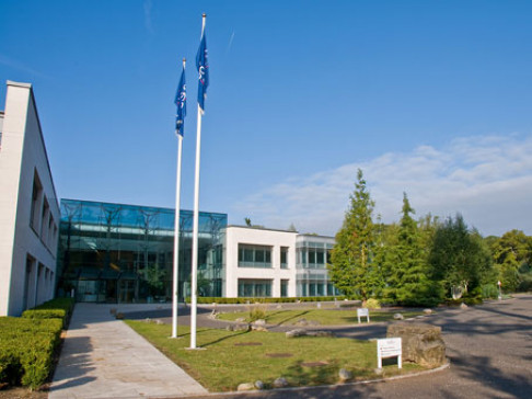 Office: Hillswood Business Park, 3000 Hillswood Drive, Chertsey, KT16 0RS