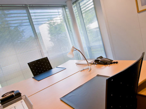 Office: Hillswood Business Park, 3000 Hillswood Drive, Chertsey, KT16 0RS