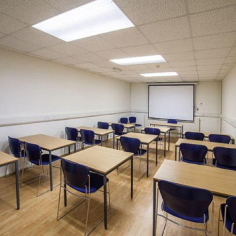 Office: Chesham Fold Road, Bury, BL9
