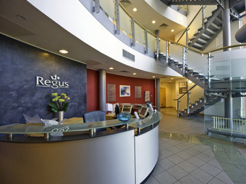 Office: Chester Business Park, Herons Way, Chester, CH4 9QR
