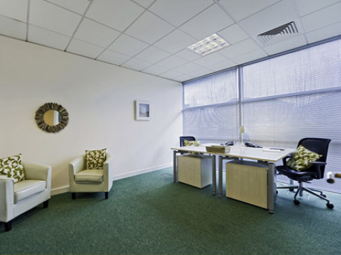 Office: Chester Business Park, Herons Way, Chester, CH4 9QR