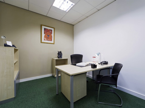Office: Chester Business Park, Herons Way, Chester, CH4 9QR