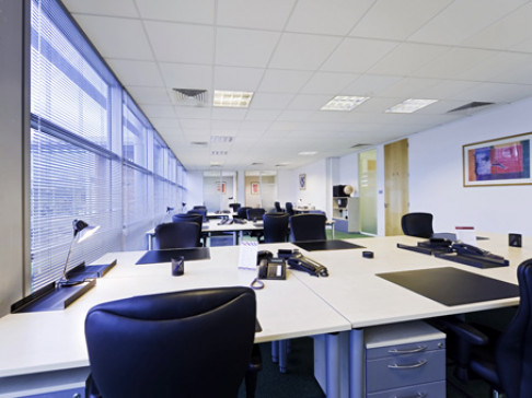 Office: Chester Business Park, Herons Way, Chester, CH4 9QR