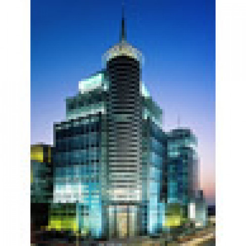 Office: Life - West, West, 5/F Life Tower, Beijing, 100020