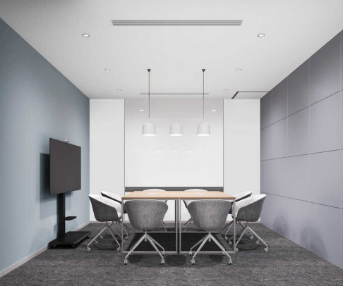 Office: Northeast of the intersection of Qizhou Road and Qingdao Road Huaiyin District, Jinan City, 250117