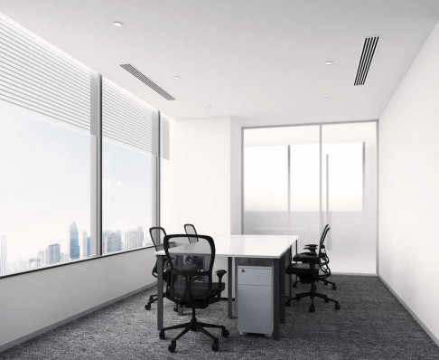 Office: Northeast of the intersection of Qizhou Road and Qingdao Road Huaiyin District, Jinan City, 250117