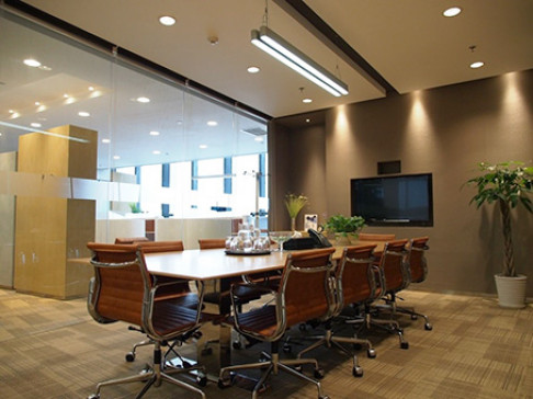 Office: HNA Poly Plaza, Minsheng Road, Chongqing, 400010