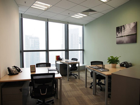 Office: HNA Poly Plaza, Minsheng Road, Chongqing, 400010