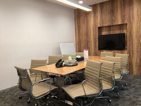 Office: World Financial Centre, 19F, World Financial Centre, Chongqing, 400010