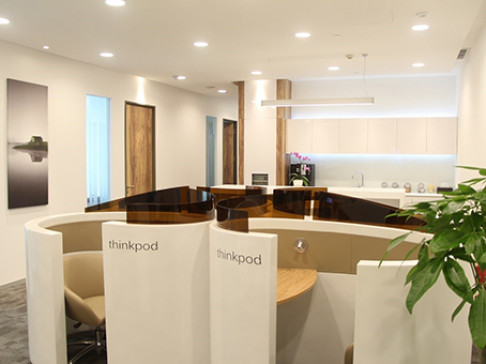 Office: World Financial Centre, 19F, World Financial Centre, Chongqing, 400010
