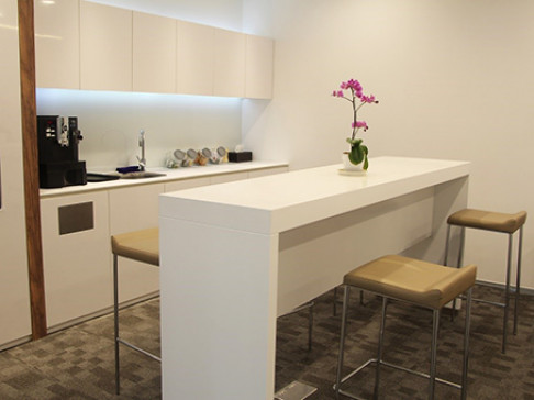 Office: World Financial Centre, 19F, World Financial Centre, Chongqing, 400010
