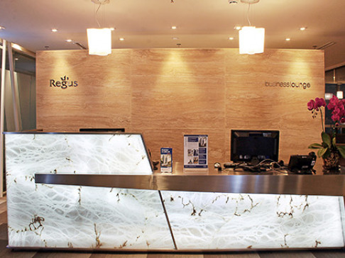 Office: Yangtze River International Plaza, 33/F Yangtze River International Plaza, Chongqing, 400060