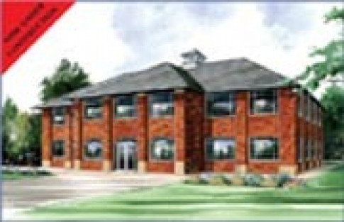 Office: Chowley Five, Chester, CH3