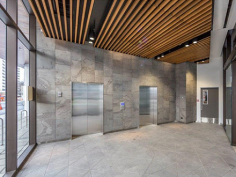 Office: Awly Building, Level 1, Christchurch, 8013
