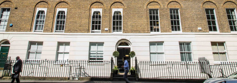 Christopher Street