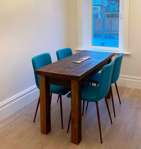 Office: Church Street, Cumbria, LA20 6ER