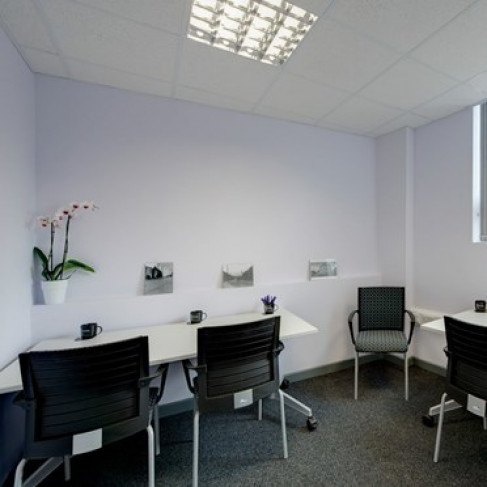 Office: Church Street, Littleborough, OL15