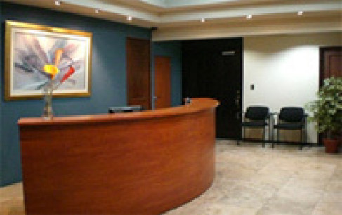 Office: Citibank Tower, 3a avenida 13-78, zona 10, Guatemala, 1010