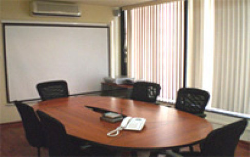 Office: Citibank Tower, 3a avenida 13-78, zona 10, Guatemala, 1010