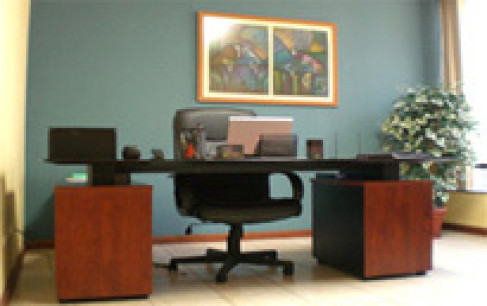 Office: Citibank Tower, 3a avenida 13-78, zona 10, Guatemala, 1010