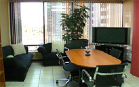 Office: Citibank Tower, 3a avenida 13-78, zona 10, Guatemala, 1010