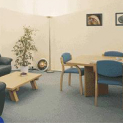 Office: City Business Centre, Lower Road, London, SE16