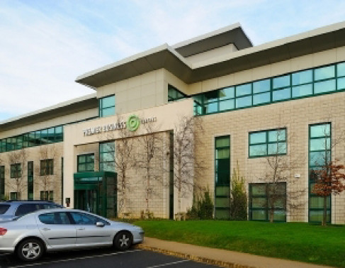 Office: Citywest Business Campus, Kilmatead, Dublin 24