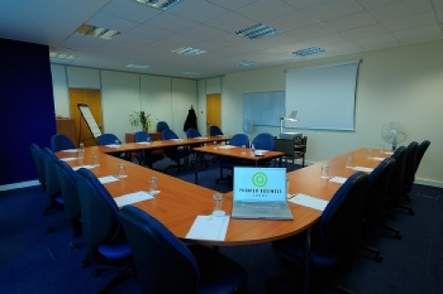 Office: Citywest Business Campus, Kilmatead, Dublin 24