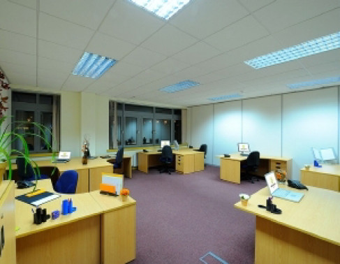 Office: Citywest Business Campus, Kilmatead, Dublin 24