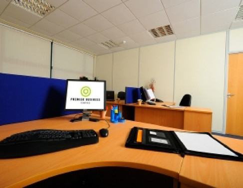 Office: Citywest Business Campus, Kilmatead, Dublin 24