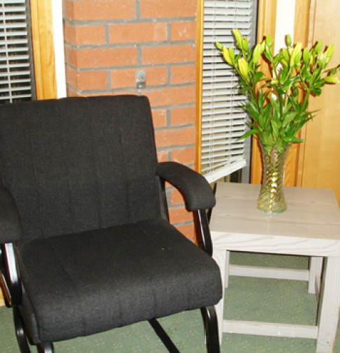 Office: Claremont House, Alma Road, Windsor, SL4